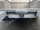 Chassis + carrosserie Renault Porte engins 170CV PICK UP RAMPES ALUMINIUM AMOVIBLES PORTE ENGIN GRIS - 8