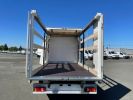 Chassis + carrosserie Nissan Interstar Rideaux coulissants TRACT L3H1 145CV ACENTA BLANC - 5