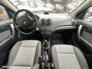 Chevrolet Aveo 1.2 16V 3P Gris  - 4