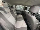 Chevrolet Aveo 1.2 16V 3P Gris  - 5