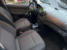 Chevrolet Aveo 1.2 16V LS 5P Gris C  - 9