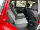 Chevrolet Aveo AVEO 1.4 100 LT BVA 5P ROUGE  - 7