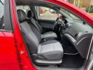 Chevrolet Aveo AVEO 1.4 100 LT BVA 5P ROUGE  - 8