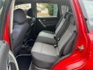 Chevrolet Aveo AVEO 1.4 100 LT BVA 5P ROUGE  - 9