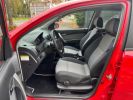 Chevrolet Aveo AVEO 1.4 100 LT BVA 5P ROUGE  - 10