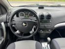 Chevrolet Aveo AVEO 1.4 100 LT BVA 5P ROUGE  - 15