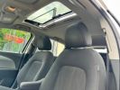 Chevrolet Aveo II 1.6 115 LTZ CONFORT AUTO Gris  - 18