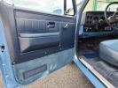 Chevrolet C10 Custom Deluxe V8 Stepside, Restauration Concours Bleu  - 16