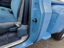 Chevrolet C10 Custom Deluxe V8 Stepside, Restauration Concours Bleu  - 27