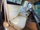 Chevrolet C10 Silverado V8, Restauration Totale Beige  - 18