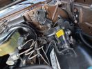 Chevrolet C10 Silverado V8, Restauration Totale Beige  - 47