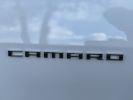 Chevrolet Camaro CHEVROLET CAMARO V COUPE 6.2 V8 405 BVA BLANC  - 6
