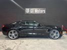 Chevrolet Camaro COUPE 3.6L V6 1LT 2DR SPORT COUPE Noir  - 3