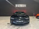 Chevrolet Camaro COUPE 3.6L V6 1LT 2DR SPORT COUPE Noir  - 5