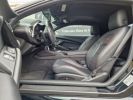 Chevrolet Camaro COUPE ss 6.2 v8 bodykit facelift zl1 homologué et Carte grise française   - 9