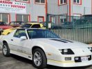 Chevrolet Camaro IROC Z 22.500 €   - 1