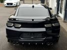 Chevrolet Camaro SS *6,2l V8 / SPOILER / CAMÉRA / LED* Noir Metallisé  - 7