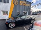 Chevrolet Camaro V8 6.2 405ch A Noir  - 6