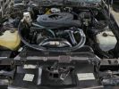 Chevrolet Camaro Z28 V8 5.0L Cross Fire Injection Anthractite Metal  - 26