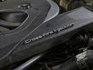 Chevrolet Camaro Z28 V8 5.0L Cross Fire Injection Anthractite Metal  - 29