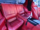 Chevrolet Camaro Z28 V8 5.7L 25th Anniversary Rouge  - 23