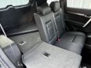 Chevrolet Captiva 2.0 VCDi FAP - 150 - BVA 2006 Sport NOIR  - 14