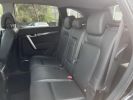 Chevrolet Captiva 2.0 VCDi FAP - 150 - BVA 2006 Sport NOIR  - 16