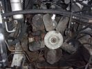 Chevrolet Chevy Van G20 explorer limited restauration integrale mecanique et chassis   - 9