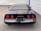 Chevrolet Corvette C4 INDY 500 PACE CAR EDITION Noir  - 21