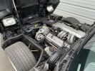 Chevrolet Corvette C4 INDY 500 PACE CAR EDITION Noir  - 32