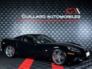 Chevrolet Corvette C6 6.2 V8 437ch VICTORY EDITION BVA NOIR  - 4