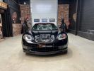 Chevrolet Corvette (C6) Z06 7.0 i V8 Coupe 512 cv FIABILISATION MOTEUR - CHASSIS Noir  - 2