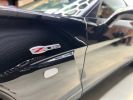 Chevrolet Corvette (C6) Z06 7.0 i V8 Coupe 512 cv FIABILISATION MOTEUR - CHASSIS Noir  - 30