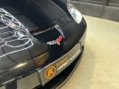 Chevrolet Corvette (C6) Z06 7.0 i V8 Coupe 512 cv FIABILISATION MOTEUR - CHASSIS Noir  - 31