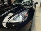 Chevrolet Corvette (C6) Z06 7.0 i V8 Coupe 512 cv FIABILISATION MOTEUR - CHASSIS Noir  - 33