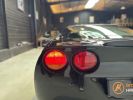 Chevrolet Corvette (C6) Z06 7.0 i V8 Coupe 512 cv FIABILISATION MOTEUR - CHASSIS Noir  - 35