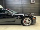 Chevrolet Corvette (C6) Z06 7.0 i V8 Coupe 512 cv FIABILISATION MOTEUR - CHASSIS Noir  - 42