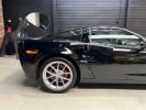 Chevrolet Corvette (C6) Z06 7.0 i V8 Coupe 512 cv FIABILISATION MOTEUR - CHASSIS Noir  - 44