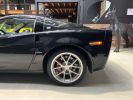 Chevrolet Corvette (C6) Z06 7.0 i V8 Coupe 512 cv FIABILISATION MOTEUR - CHASSIS Noir  - 48