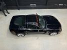 Chevrolet Corvette (C6) Z06 7.0 i V8 Coupe 512 cv FIABILISATION MOTEUR - CHASSIS Noir  - 50