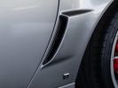 Chevrolet Corvette C6 Z06 7.0 V8 512 ch - Garantie 12 mois pièces et main d'œuvre Gris métallisé  - 9