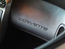 Chevrolet Corvette C6 Z06 7.0 V8 512 Ch - Garantie 12 Mois Pièces Et Main D'œuvre Gris Métallisé  - 18
