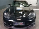 Chevrolet Corvette C6 ZR1   - 3