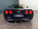 Chevrolet Corvette C6 ZR1   - 20