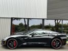 Chevrolet Corvette C7 CHEVROLET CORVETTE C7 TARGA 6.2 V8 STINGRAY 3LT MT7 noire métal  - 2