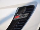 Chevrolet Corvette C7 TARGA 6.2 V8 Z06 3LZ MT7 Blanc  - 10