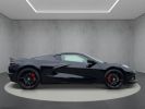 Chevrolet Corvette C8 481ch Launch Edit Equipement 3LT Pack Z51 Version Européenne Targa Garantie Usine 11/2024 reconductible Rouge  - 7