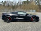 Chevrolet Corvette C8 Targa launch edition   - 6