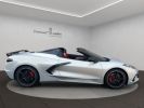 Chevrolet Corvette C8 V8 6.2 481 Stingray BVA 1èreM  Pack Sport  ligne d'équipement 3 LT  Garantie 12 mois Prémium Argent  - 3