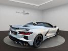 Chevrolet Corvette C8 V8 6.2 481 Stingray BVA 1èreM  Pack Sport  ligne d'équipement 3 LT  Garantie 12 mois Prémium Argent  - 4